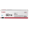 067hc