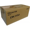 DK-1150