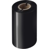 brother-bsp1d300110-rouleau-de-transfert-thermique-30210