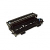 brother-dr-6000-tambour-remanufacture