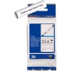 brother-hse-251-ruban-noir-sur-blanc-30730