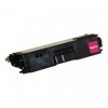brother-tn-135m-toner-magenta-compatible