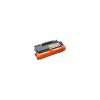 brother-tn-2010-toner-noir-compatible