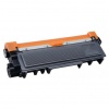 brother-tn-2320-toner-noir-compatible