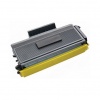 brother-tn-3170-tn-3280-toner-compatible