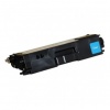 brother-tn-329c-toner-cyan-compatible