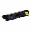 brother-tn-329y-toner-jaune-compatible
