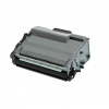 brother-tn-3512-toner-noir-compatible