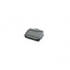brother-tn-3520-toner-noir-compatible