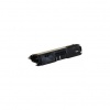 brother-tn-900bk-toner-noir-compatible