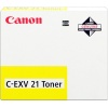 c-exv21y