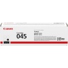 canon-045bk-toner-1242c002_1009315716