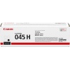 canon-045hbk-toner-1246c002_1616318322