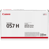 canon-057h-toner-3010c002