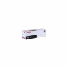 canon-c-exv16-toner-magenta-original