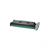 canon-c-exv23-tambour-compatible