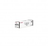 canon-c-exv24-toner-noir-original