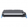 canon-c-exv26-toner-cyan-remanufacture