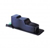 canon-c-exv3-toner-noir-compatible