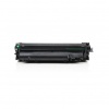 canon-c-exv40-toner-noir-compatible