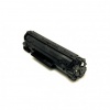 canon-fx3-toner-noir-compatible