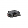 canon-fx6-toner-noir-compatible