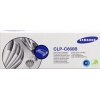 clp-c660b