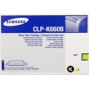 clp-k660b