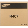 clt-r407