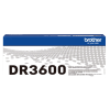 dr3600