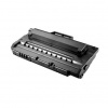 epson-epl-3000-toner-noir-remanufacture