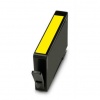 epson-t1814-jet-d-encre-jaune-compatible