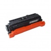 hp-ce250x-canon-723h-toner-noir-remanufacture
