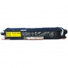 hp-ce312a-canon-729y-toner-jaune-compatible