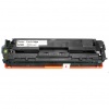 hp-cf210x-canon-731bk-toner-noir-remanufacture