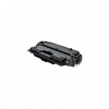 hp-q6511x-canon-710h-toner-noir-compatible
