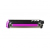 konica-bizhub-tn212m-toner-magenta-remanufacture