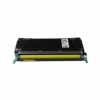 konica-magicolor-2400w-toner-jaune-compatible