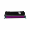 konica-magicolor-2400w-toner-magenta-compatible