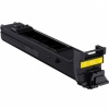 konica-magicolor-5430-toner-jaune-remanufacture