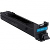 konica-magicolor-7450-toner-cyan-compatible