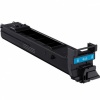 konica-minolta-tn210c-toner-cyan-compatible