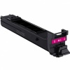 konica-minolta-tn210m-toner-magenta-compatible