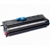 konica-pagepro-1300w-toner-noir-compatible