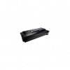 kyocera-km-2530-toner-noir-compatible