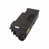 kyocera-tk-120-toner-noir-compatible