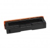 kyocera-tk-150k-toner-noir-remanufacture
