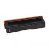 kyocera-tk-150m-toner-magenta-remanufacture