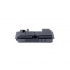 kyocera-tk-18-tk-100-toner-noir-compatible