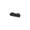 kyocera-tk-400-toner-noir-compatible